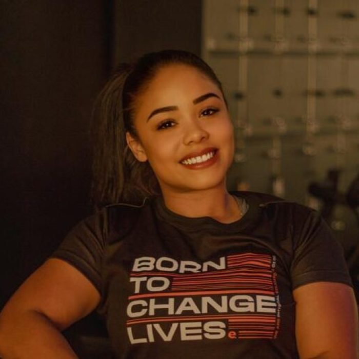 WhatsApp Image 2025-03-14 at 12.49.37