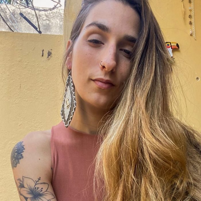 WhatsApp Image 2025-03-14 at 18.55.27.jpeg